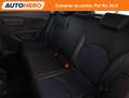 SEAT Leon 1.4 TSI Stylance Blanc - thumbnail 15