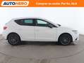 SEAT Leon 1.4 TSI Stylance Blanc - thumbnail 7