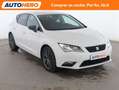 SEAT Leon 1.4 TSI Stylance Blanc - thumbnail 8