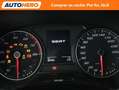 SEAT Leon 1.4 TSI Stylance Blanc - thumbnail 24