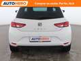 SEAT Leon 1.4 TSI Stylance Blanc - thumbnail 5