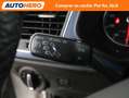 SEAT Leon 1.4 TSI Stylance Blanc - thumbnail 26