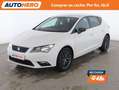 SEAT Leon 1.4 TSI Stylance Blanc - thumbnail 1