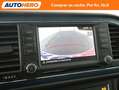 SEAT Leon 1.4 TSI Stylance Blanc - thumbnail 20