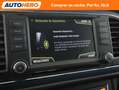 SEAT Leon 1.4 TSI Stylance Blanc - thumbnail 22