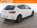 SEAT Leon 1.4 TSI Stylance Blanc - thumbnail 6