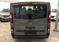 Opel Vivaro 145, 8 Sitze, 2 Schiebetüren, 1.Hand Grau - thumbnail 8