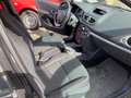 Renault Clio III Dynamique-4-türig-Klima-Alu-TÜV-NEU-SH- Nero - thumbnail 12