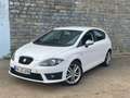 SEAT Leon 1.8 TSI FR - thumbnail 3