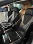 SEAT Leon 1.8 TSI FR - thumbnail 6
