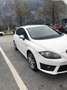 SEAT Leon 1.8 TSI FR - thumbnail 5