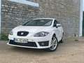 SEAT Leon 1.8 TSI FR - thumbnail 4