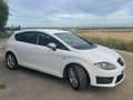 SEAT Leon 1.8 TSI FR - thumbnail 1