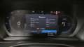 Volvo XC40 69kWh Recharge Plus, Single Motor Zilver - thumbnail 16