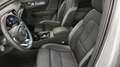 Volvo XC40 69kWh Recharge Plus, Single Motor Zilver - thumbnail 9