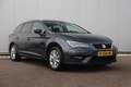 SEAT Leon ST 1.0 TSI Style Ultimate Edition Trekhaak Virtual Grau - thumbnail 3