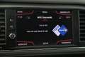 SEAT Leon ST 1.0 TSI Style Ultimate Edition Trekhaak Virtual Grau - thumbnail 23