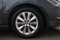 SEAT Leon ST 1.0 TSI Style Ultimate Edition Trekhaak Virtual Grau - thumbnail 6