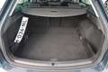SEAT Leon ST 1.0 TSI Style Ultimate Edition Trekhaak Virtual Grau - thumbnail 11