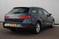SEAT Leon ST 1.0 TSI Style Ultimate Edition Trekhaak Virtual Grau - thumbnail 4