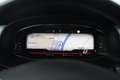 SEAT Leon ST 1.0 TSI Style Ultimate Edition Trekhaak Virtual Grau - thumbnail 18