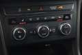 SEAT Leon ST 1.0 TSI Style Ultimate Edition Trekhaak Virtual Grau - thumbnail 16