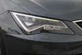 SEAT Leon ST 1.0 TSI Style Ultimate Edition Trekhaak Virtual Grau - thumbnail 7