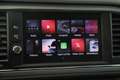SEAT Leon ST 1.0 TSI Style Ultimate Edition Trekhaak Virtual Grau - thumbnail 19