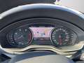 Audi A4 35 TDI S-Tr.  AHK ACC NAVI PDC Schwarz - thumbnail 10