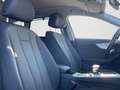 Audi A4 35 TDI S-Tr.  AHK ACC NAVI PDC Schwarz - thumbnail 4