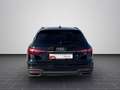 Audi A4 35 TDI S-Tr.  AHK ACC NAVI PDC Schwarz - thumbnail 6