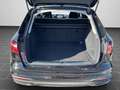 Audi A4 35 TDI S-Tr.  AHK ACC NAVI PDC Schwarz - thumbnail 13