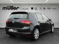 Volkswagen Golf VII GTI Performance DSG Gris - thumbnail 4