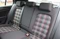 Volkswagen Golf VII GTI Performance DSG Gris - thumbnail 8