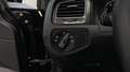 Volkswagen Golf 1.0 TSI DSG Comfortline Business Navigatie Parkeer Zwart - thumbnail 17