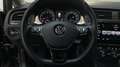 Volkswagen Golf 1.0 TSI DSG Comfortline Business Navigatie Parkeer Zwart - thumbnail 5