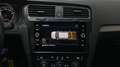 Volkswagen Golf 1.0 TSI DSG Comfortline Business Navigatie Parkeer Zwart - thumbnail 9