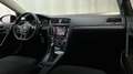 Volkswagen Golf 1.0 TSI DSG Comfortline Business Navigatie Parkeer Zwart - thumbnail 2