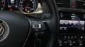 Volkswagen Golf 1.0 TSI DSG Comfortline Business Navigatie Parkeer Zwart - thumbnail 21