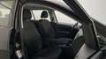 Volkswagen Golf 1.0 TSI DSG Comfortline Business Navigatie Parkeer Zwart - thumbnail 18