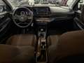 Hyundai i20 1.2 Select  Klima|Bluetooth|DAB Grün - thumbnail 14
