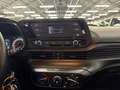 Hyundai i20 1.2 Select  Klima|Bluetooth|DAB Grün - thumbnail 12