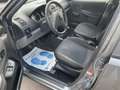 Subaru Justy J12 1.3 Special Edition, Allrad ! 69000km! siva - thumbnail 4