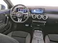 Mercedes-Benz A 250 A 250 4M Limo AMG Premium +/Pano/Bem/360°/Head Blau - thumbnail 7