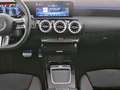 Mercedes-Benz A 250 A 250 4M Limo AMG Premium +/Pano/Bem/360°/Head Blau - thumbnail 6