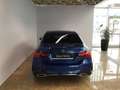 Mercedes-Benz A 250 A 250 4M Limo AMG Premium +/Pano/Bem/360°/Head Blau - thumbnail 5