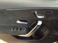 Mercedes-Benz A 250 A 250 4M Limo AMG Premium +/Pano/Bem/360°/Head Blau - thumbnail 14