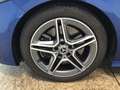 Mercedes-Benz A 250 A 250 4M Limo AMG Premium +/Pano/Bem/360°/Head Blau - thumbnail 16