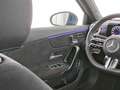 Mercedes-Benz A 250 A 250 4M Limo AMG Premium +/Pano/Bem/360°/Head Blau - thumbnail 10