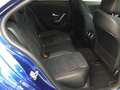 Mercedes-Benz A 250 A 250 4M Limo AMG Premium +/Pano/Bem/360°/Head Blau - thumbnail 12
